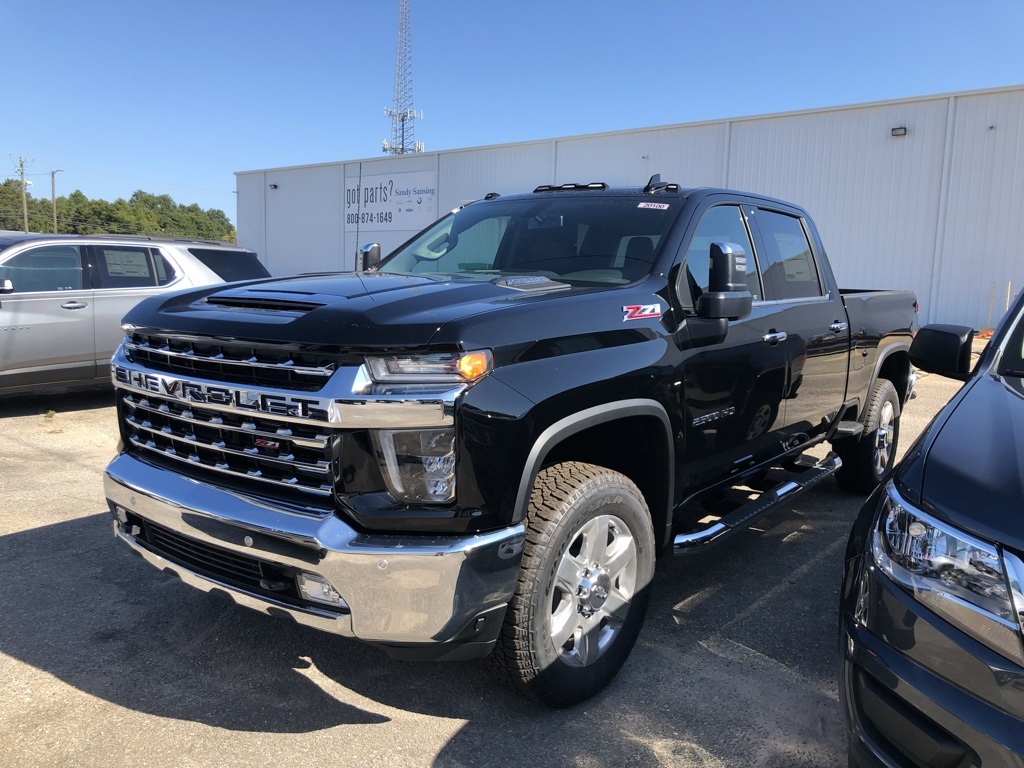 Chevy Silverado 2500 Hd 3500hd Crew Cab Short Bed Pickup Truck 5 Layer Car Cover