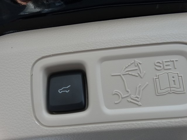 New 2019 Lincoln Navigator Reserve 4d Sport Utility In Pensacola